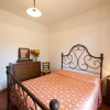 Отель La Casa Di Peter, фото 16
