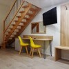 Отель Apartament i Pokoje Gościnne u Lusi - POKOJE OZONOWANE!!!, фото 10