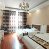 Отель Yucheng Motel, фото 6