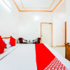Отель OYO 45229 Rajdhani Tourist Motel, фото 18