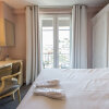 Отель De Provence, фото 24