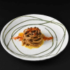 Отель Locanda San Lorenzo, фото 10
