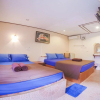 Отель Ban Leelawadee Guesthouse, фото 5