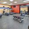 Отель Hampton Inn & Suites Waco-South, фото 21