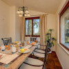 Отель Villa Stefano, фото 8