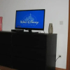 Отель Apartament 30, фото 2