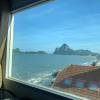 Отель Prachuap Beach Hotel, фото 18