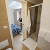 Отель B&B Le Terrazze, фото 33