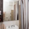 Отель Lindo Apartamento a 50m da Praia, фото 14