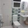 Отель Orient Apartments, фото 9