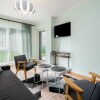 Отель Apartamenty Sun & Snow Przy Chybotku, фото 15