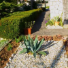 Отель Holiday Home Mestrovic, фото 6
