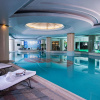 Отель Sunshine Hotel Shenzhen, фото 15