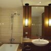 Отель Holiday Inn Changbaishan Suites, фото 8