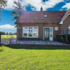 Отель Relaxing Holiday Home in Hellendoorn with Garden, фото 17