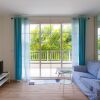 Отель Summer Hua Hin Condominium, фото 6