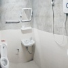 Отель Meedee Homestay, фото 19