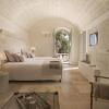Отель Masseria San Francesco, фото 4