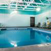 Отель Comfort Suites Miamisburg - Dayton South, фото 22