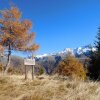 Отель Haus Panoramablick, фото 11