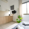 Отель Geula Beach Boutique Apartments - By TLV2GO, фото 7