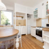 Отель Royal Route Apartment for 10 people, фото 14