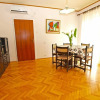 Отель Apartment Enio 399, фото 11