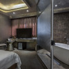 Отель Reality Design Inn, фото 6