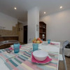 Отель BillBerry Apartments - Helski, фото 15