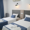 Отель Nefis Hotel Oludeniz, фото 3