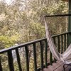 Отель Amazonia Jungle Hotel, фото 27