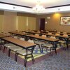 Отель Holiday Inn Express & Suites Belle Vernon, an IHG Hotel, фото 18