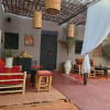 Отель Dar Tadout, фото 2