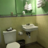 Отель Money Saver Motel, фото 8