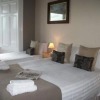 Отель The Lauriston Hotel, фото 6