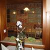 Отель Gasthaus Paulus, фото 9