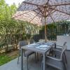 Отель La Savina House 1, фото 12
