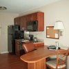 Отель Extended Stay America Suites Lawton Fort Sill, фото 13