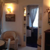 Отель La Dolce Vita House, фото 1