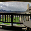 Отель Mg 3e11 - Mt. Green 1br/1ba - Sleeps 6. Close To Resort!, фото 5