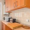 Отель Apartment - 2 Bedrooms with WiFi - 107887, фото 10