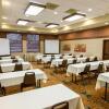 Отель Comfort Inn Okemos - East Lansing, фото 23