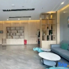Отель GreenTree Inn Express Hotel (Shanghai Aerospace City Xindu Road), фото 4