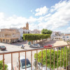 Отель Nice Apartment in Turre Near Mojacar With Balcony, фото 16