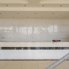 Отель Yunjin Hotel (Chongqing Wansheng), фото 2
