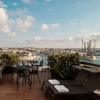 Отель 1926 Le Parisot Boutique Suites, фото 32