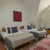 Отель Al Fundok, фото 7
