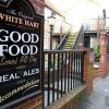 Отель Original White Hart, Ringwood by Marston's Inns, фото 9