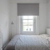 Отель Fantastic Bright 2 Bed Notting Hill, фото 10