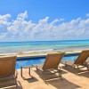 Отель Beachfront Homes by Playa Paradise, фото 23